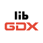 libGDX